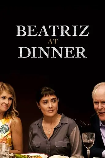 beatriz-at-dinner-2017