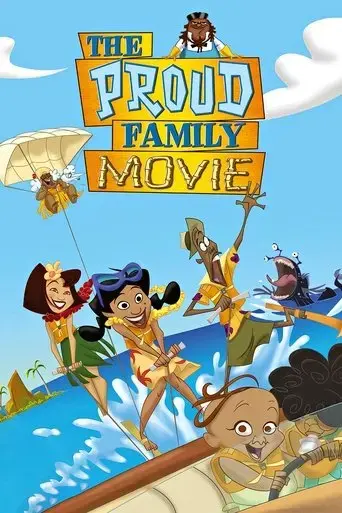 the-proud-family-movie-2005