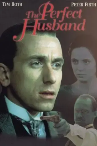the-perfect-husband-1993