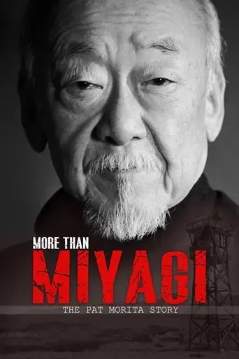 more-than-miyagi-the-pat-morita-story-2021