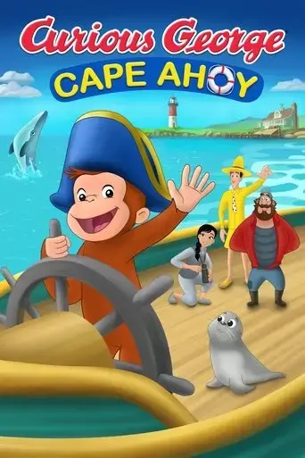 curious-george-cape-ahoy-2021