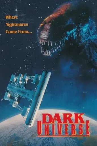 dark-universe-1993