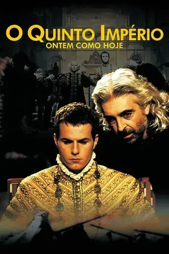 the-fifth-empire-2004