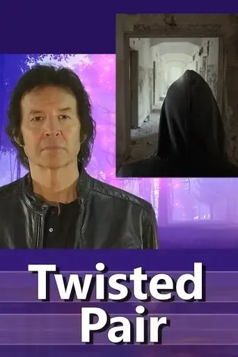 twisted-pair-2018