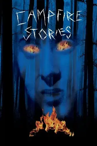 campfire-stories-2001