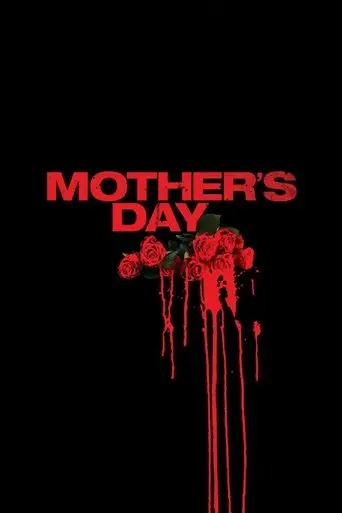 mother-s-day-2010
