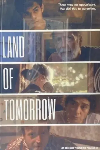 land-of-tomorrow-2022