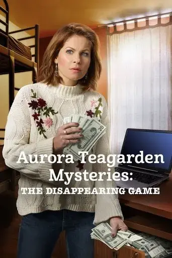 aurora-teagarden-mysteries-the-disappearing-game-2018