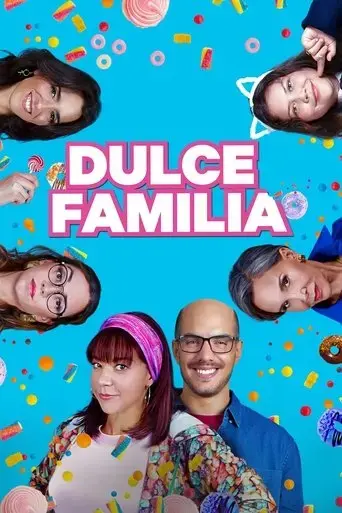 dulce-familia-2019