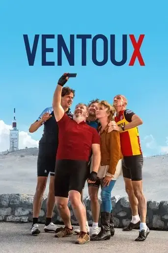 ventoux-2015
