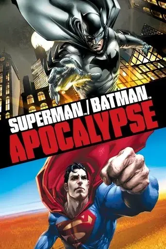 superman-batman-apocalypse-2010
