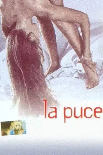 la-puce-1999
