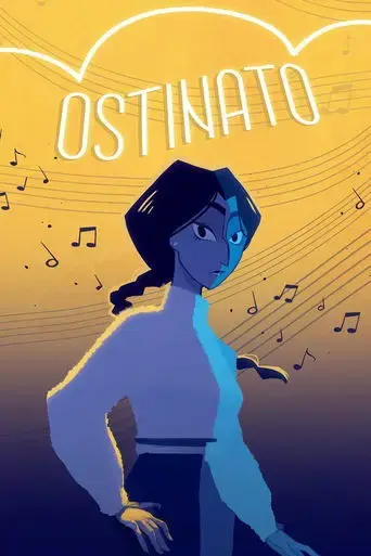 ostinato-2024