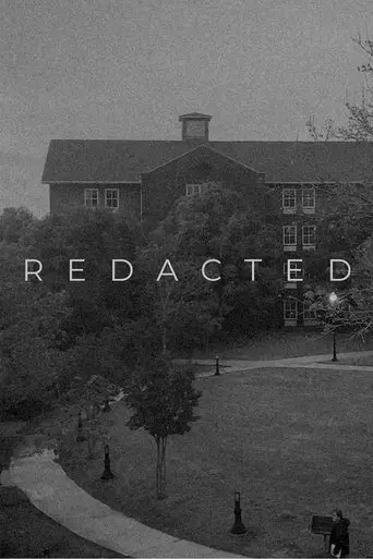 redacted-2022