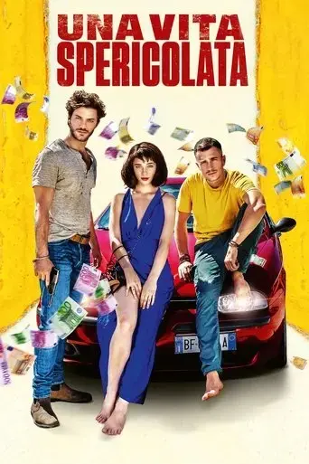 reckless-2018