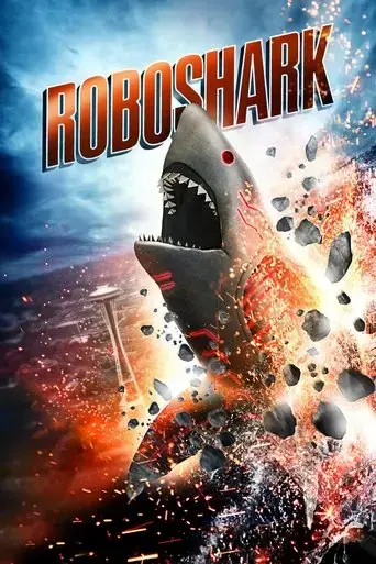 roboshark-2015
