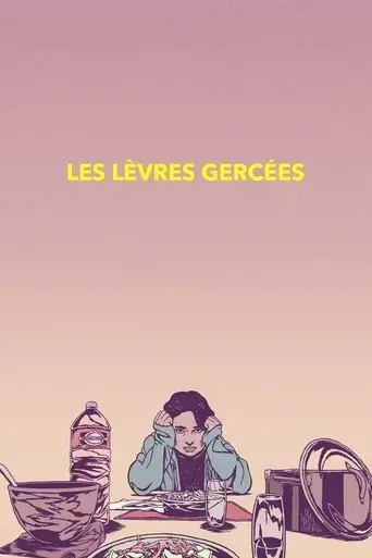 les-levres-gercees-2018