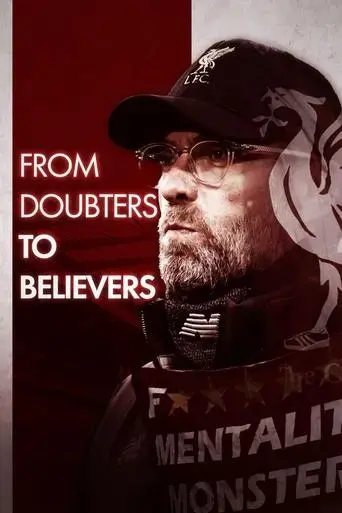 klopp-from-doubters-to-believers-fan-made-2025