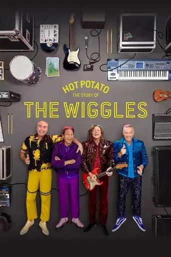 hot-potato-the-story-of-the-wiggles-2023