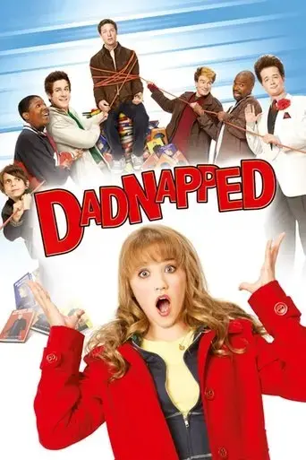 dadnapped-2009