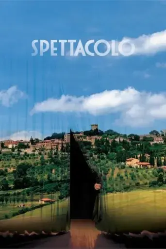 spettacolo-2017