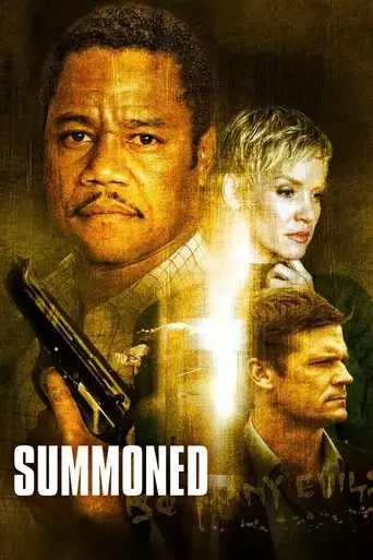summoned-2013