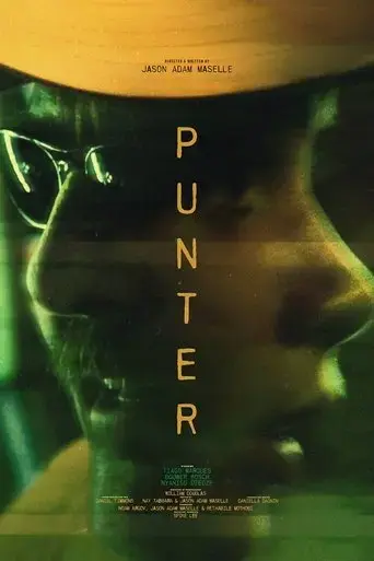 punter-2024