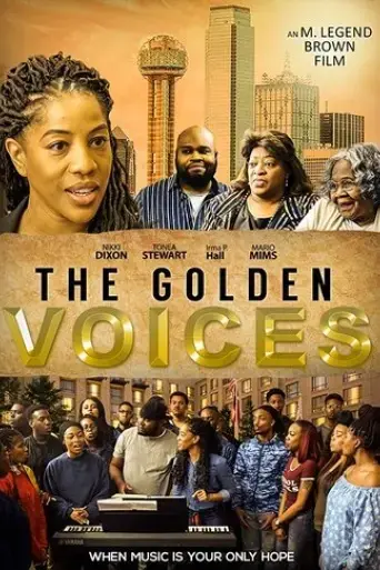 the-golden-voices-2018