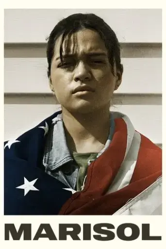 marisol-2023