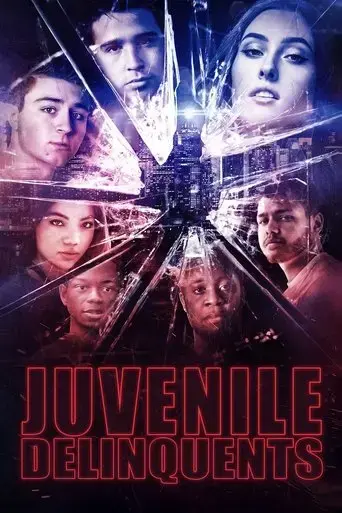juvenile-delinquents-2020