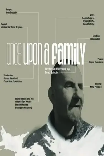 once-upon-a-family-2024