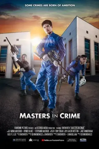 masters-in-crime-2018