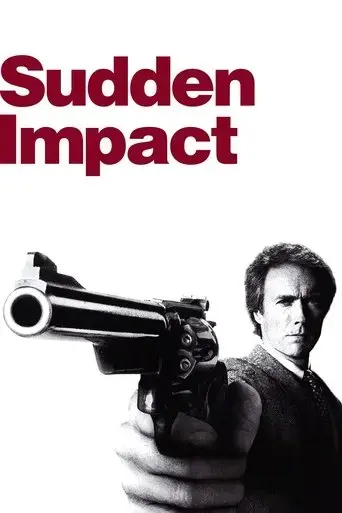 sudden-impact-1983