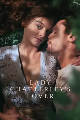 lady-chatterley-s-lover-2022