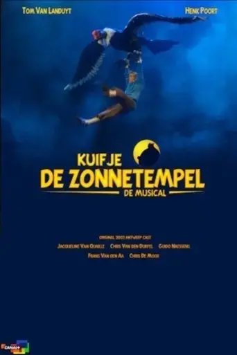 kuifje-de-zonnetempel-de-musical-2002
