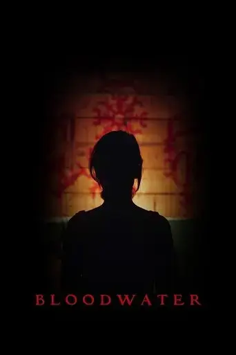 bloodwater-2021