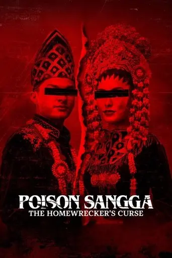 poison-sangga-the-homewrecker-s-curse-2024