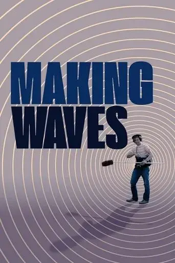 making-waves-the-art-of-cinematic-sound-2019
