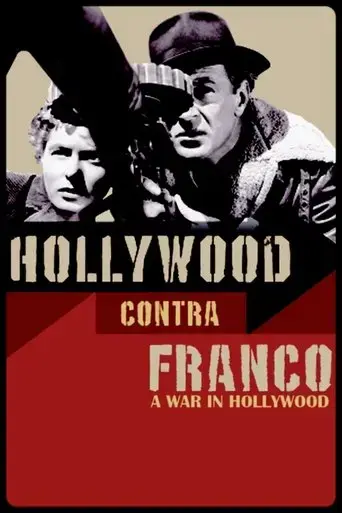 hollywood-contra-franco-2009