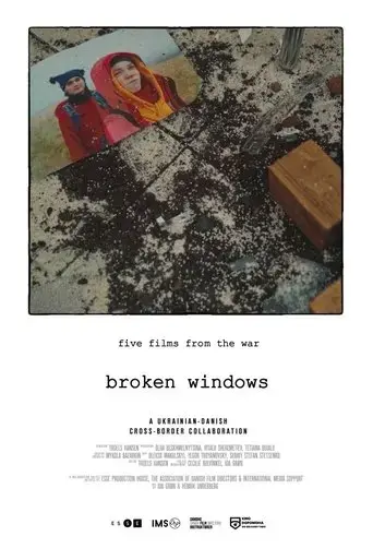 broken-windows-2023