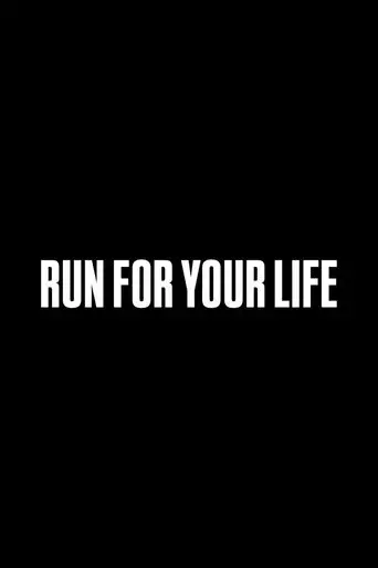 run-for-your-life-2018