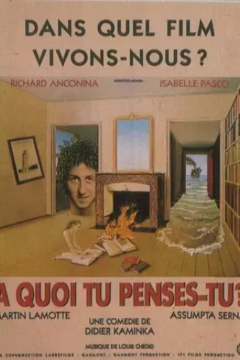 a-quoi-tu-penses-tu-1992