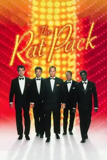 the-rat-pack-1998
