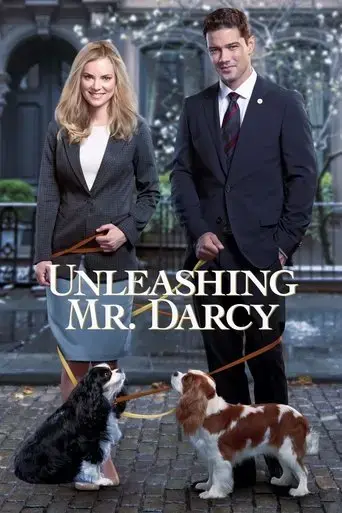 unleashing-mr-darcy-2016