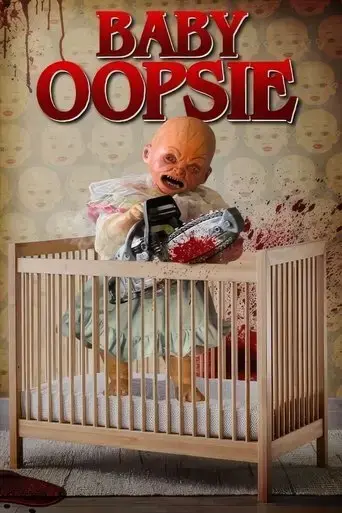 baby-oopsie-2021