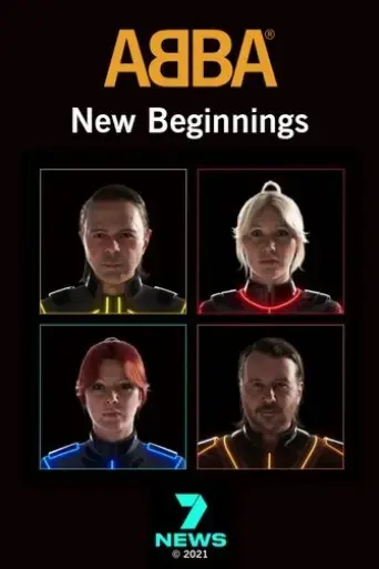 abba-new-beginnings-2021