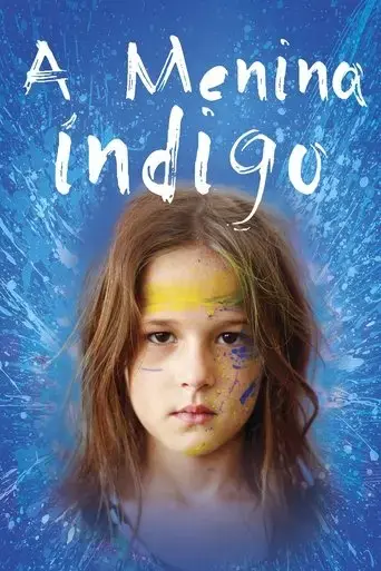 a-menina-indigo-2017
