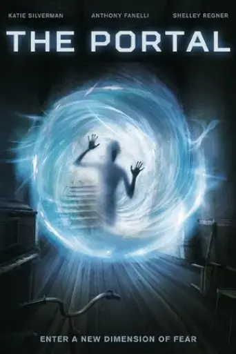 the-portal-2017