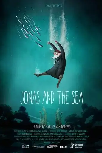 jonas-and-the-sea-2015