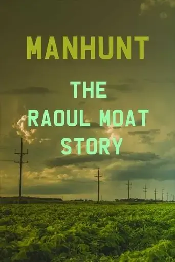 manhunt-the-raoul-moat-story-2020